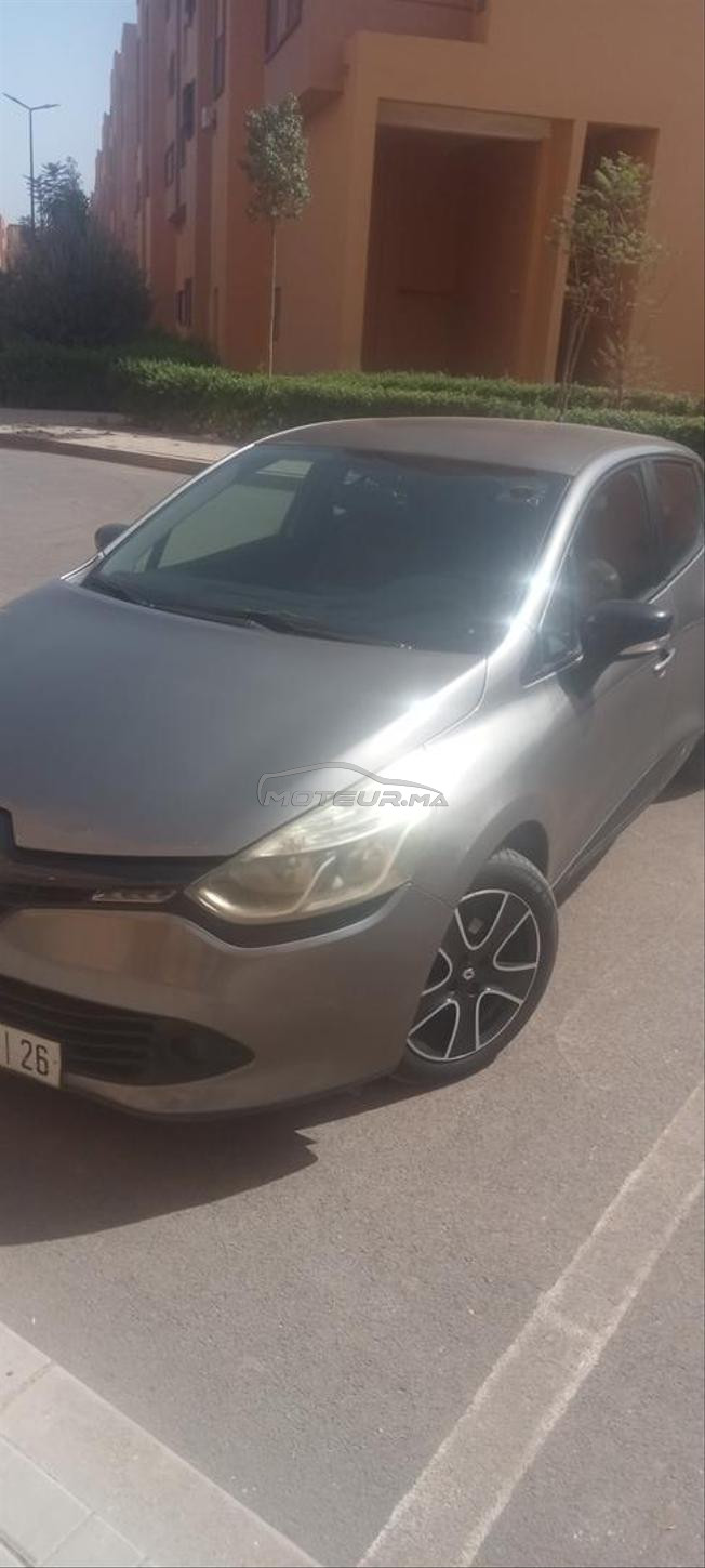 vente voiture 