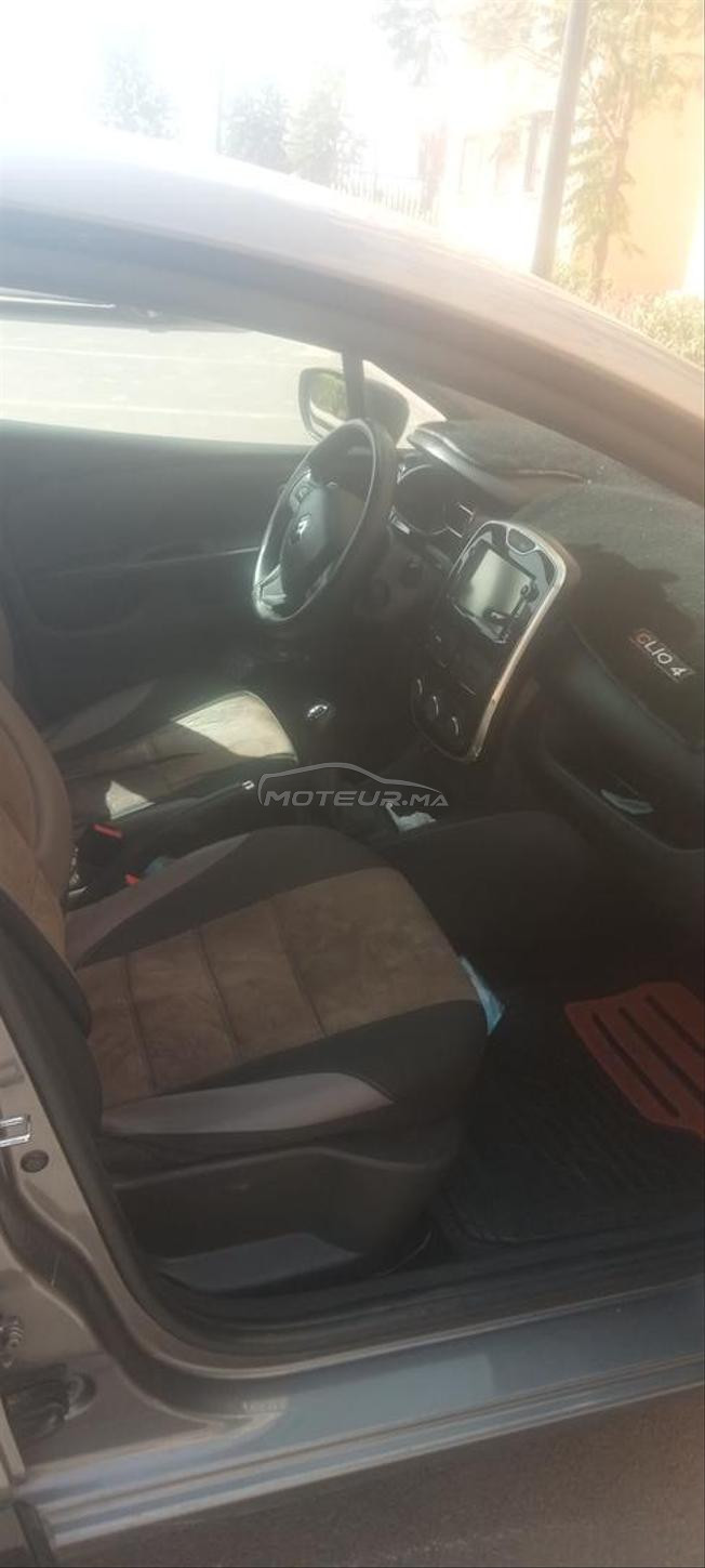 vente voiture 