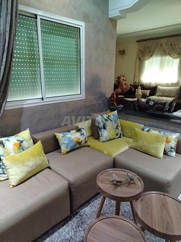 فيلا تغات - 2