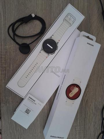 Galaxy Watch7 للبيع - 2
