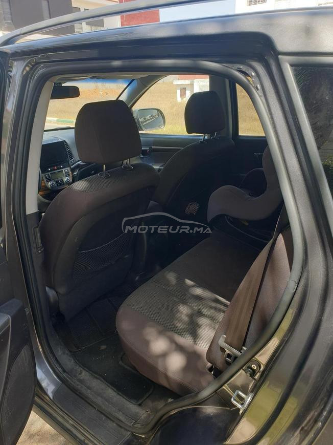voiture a vendre