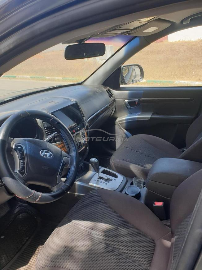 voiture a vendre