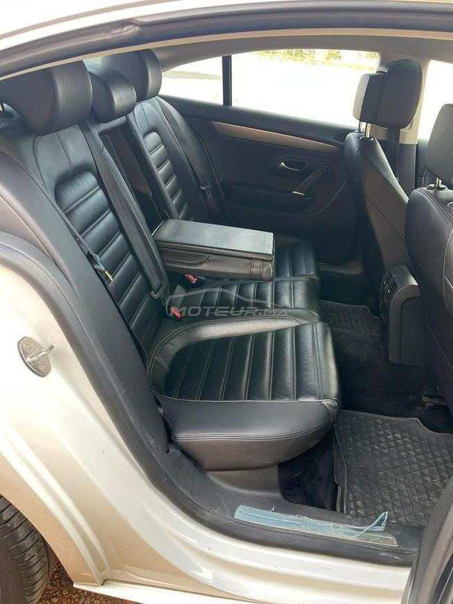 Jeep GRAND  CHEROKEE