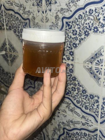 عسل طبيعي 100% نوع العسل كاليبتوس - 2