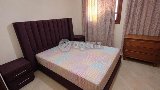 RAK-ME-1047 - Maison à vendre à Mhamid - 2