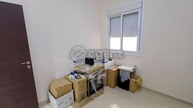 TNG-TA-1106 - Appartement à vendre à Almoustakbal - 2