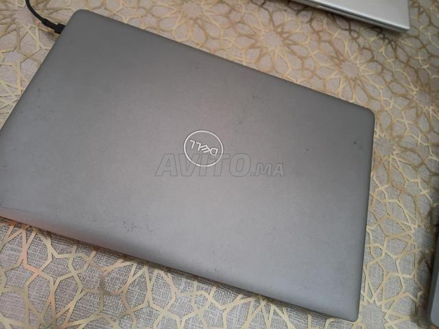 Dell Latitude 5540 i5 13th Gen et Latitude i5 11th Gen - 2