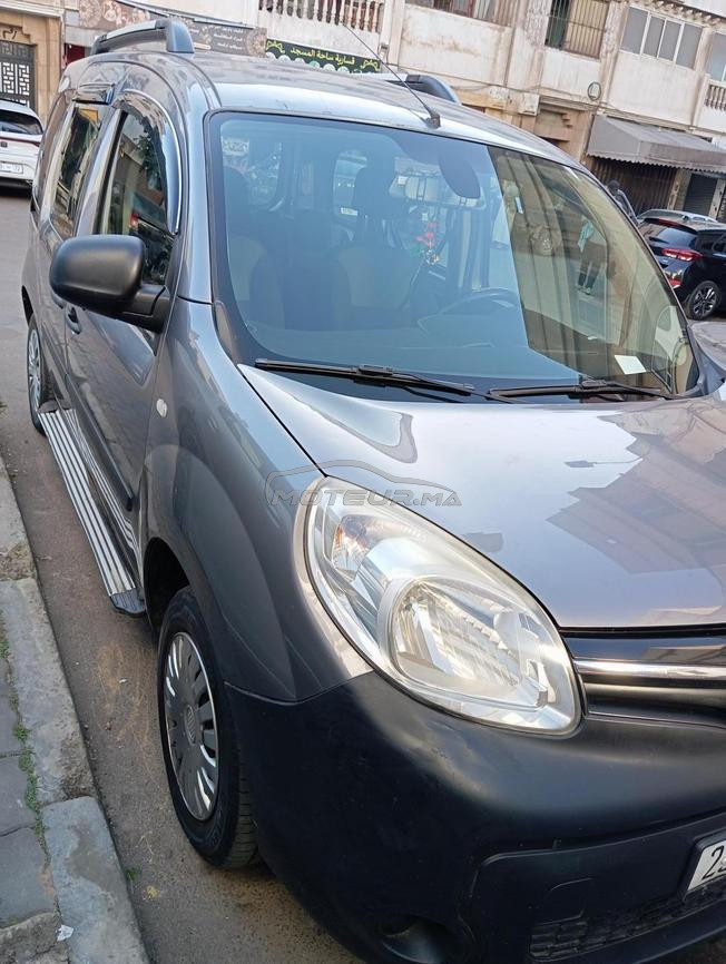 kango chhar 12 2017 6 bort ba9a mliha sbagha dar