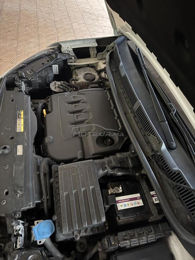 Volkswagen caddy 2023