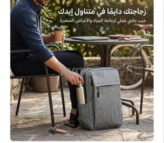 جديدة جداً 100000 - 2