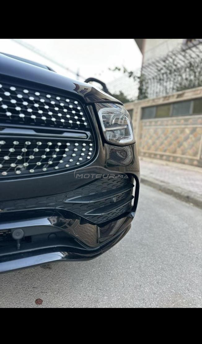 glc 300 de 4 matic