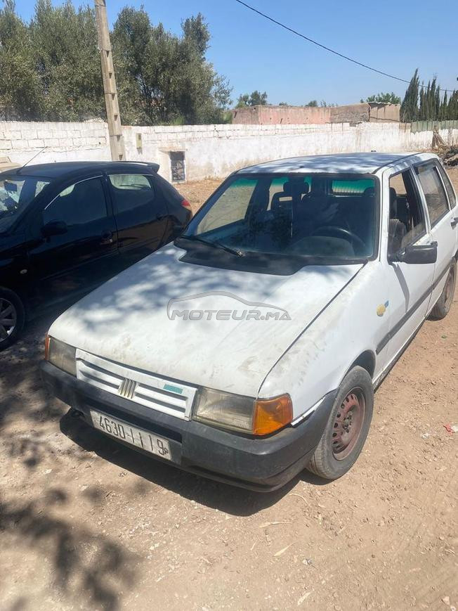اولاد صالح نواصر  برشيد 