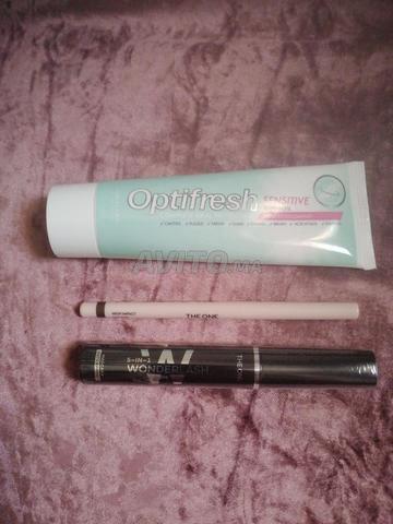 Produits Oriflame - 2