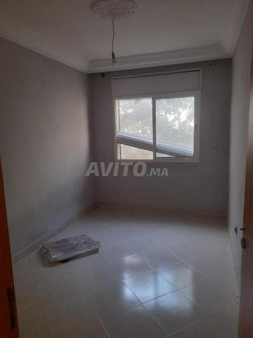 Appartement à louer à Résidence Nasime