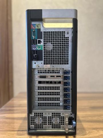 كمبيوتر ألعاب - GTX 1650 SUPER - 2