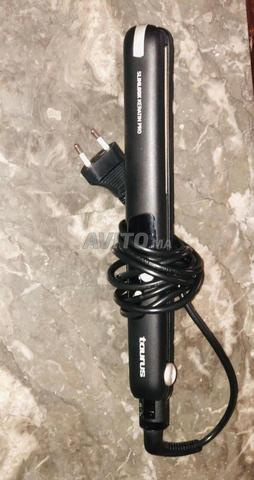 Taurus SLIMLOOK KERATIN PRO - 2