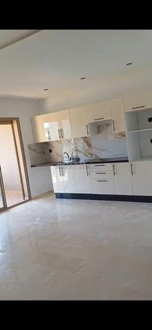 Appartement pour des vacances de rêve - 2