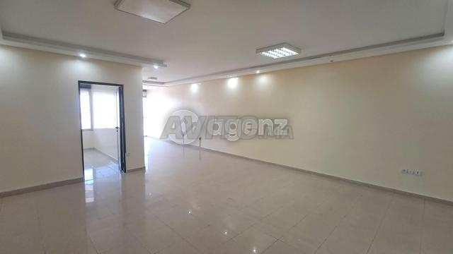 CMN-SI-1776 - Appartement à vendre à Gauthier - 2