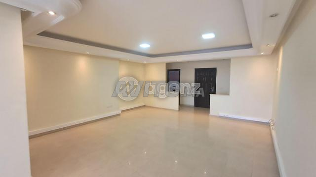 CMN-SI-1777 - Appartement à vendre à Gauthier - 2