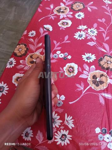 هاتف سامسونج جالاكسي A12 للبيع - 2