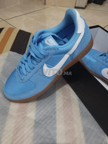 Nike LD-1000 جديد مقاس 42 أصلي - 2