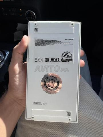 سامسونج A57 5G - 2