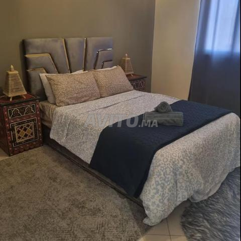 إيجار مراكش