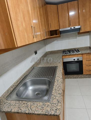 Appartement à louer à Majd Awama