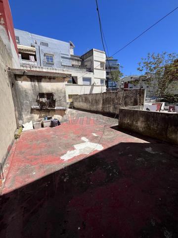 منزل بحي مصلى - 2