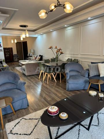 À vendre appartement Bourgogne