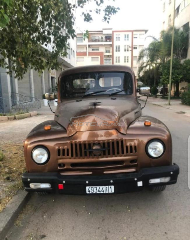 International 112