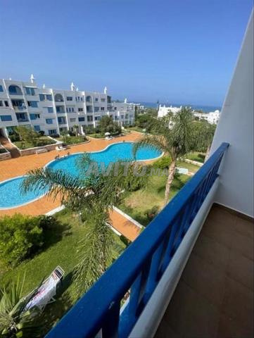 Superbe appartement à louer Capella Vista - 2