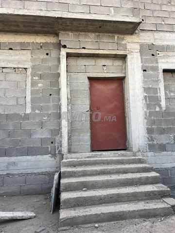 Excellente villa dans le meilleur emplacement - 2