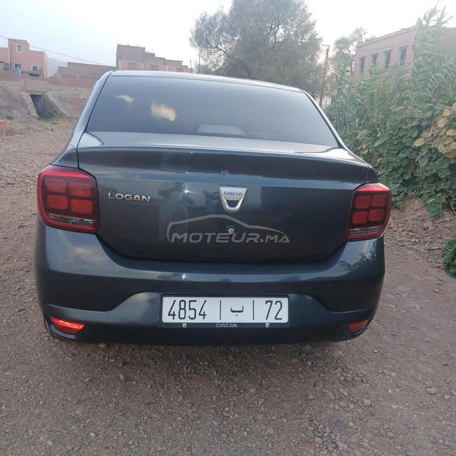 الدارالبيضاء 