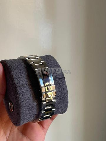 Rolex pour l'élégance et le raffinement - 2