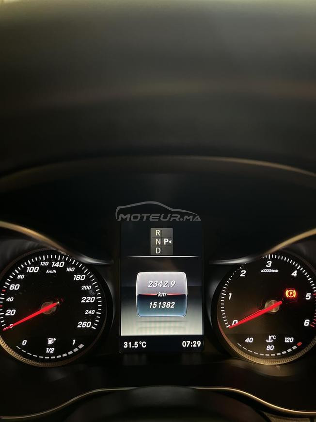 Mercedes-Benz220