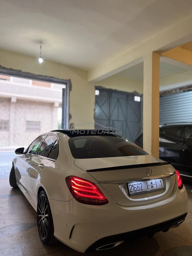Mercedes-Benz220