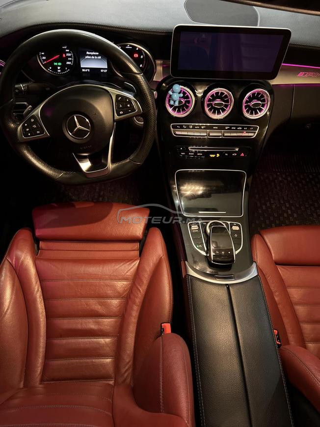 Mercedes-Benz220