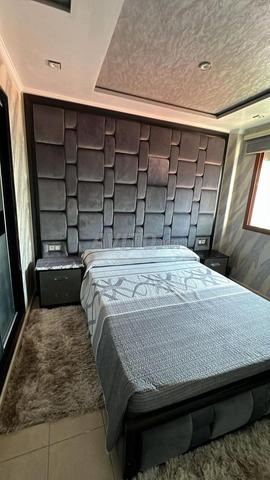 Location appartement Kabilla Vista - 2