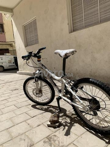 من أوروبا - 2