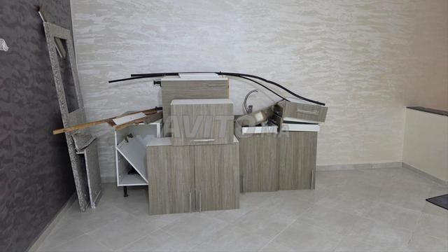 Cuisine NW - 2