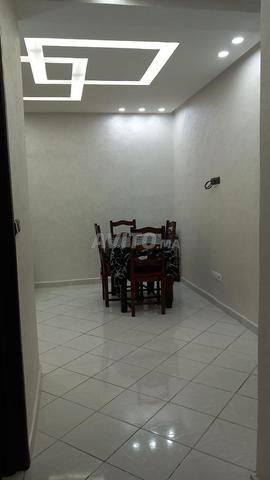 Appartement à vendre Assalam - 2