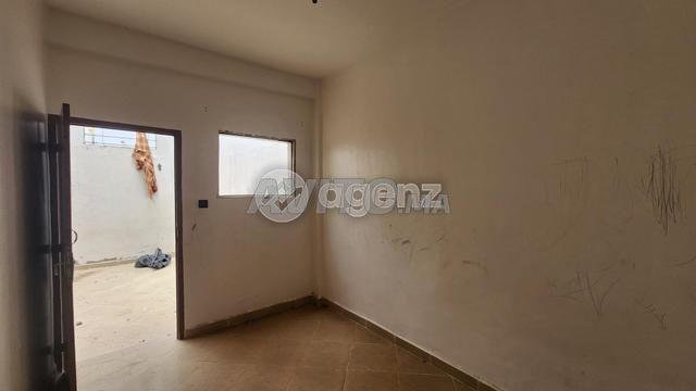 AGA-AG-1172 - Maison à vendre à Anza