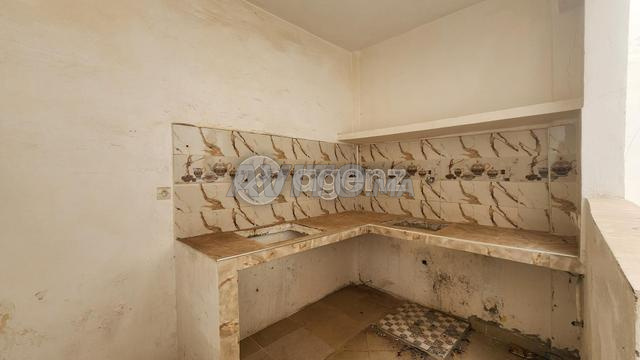 AGA-AG-1172 - Maison à vendre à Anza - 2