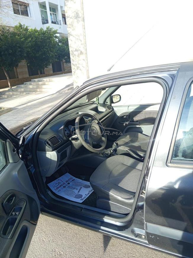 clio classic bon état