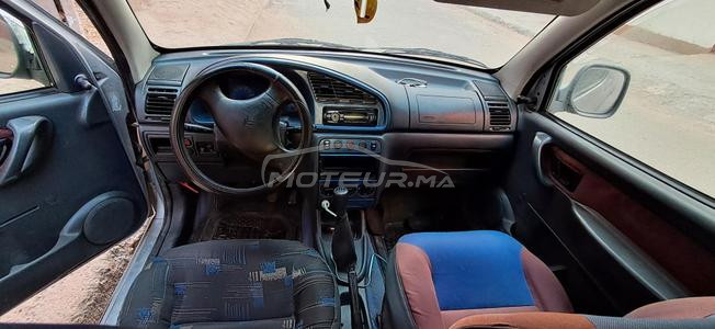 berligo 2002 Hdi 2 