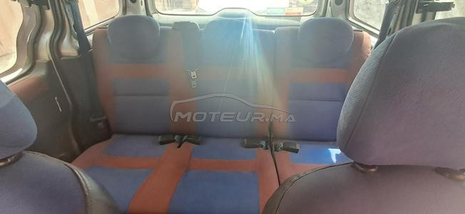 berligo 2002 Hdi 2 