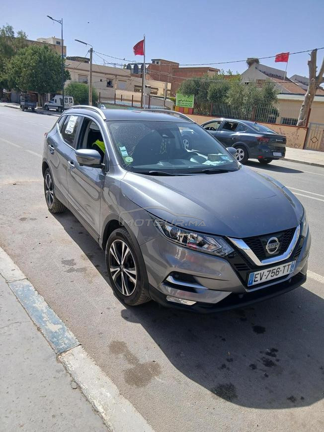 sidi addi azrou