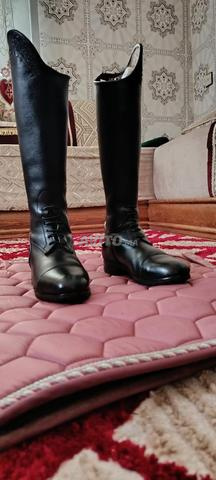 معدات فروسية - 2