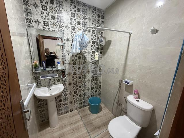 Appartement à vendre à Kénitra - 2